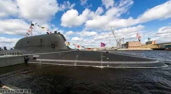 起锚歌(苏联版)