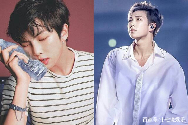 【防弹少年团/bts】save me ----序章［男主独白］