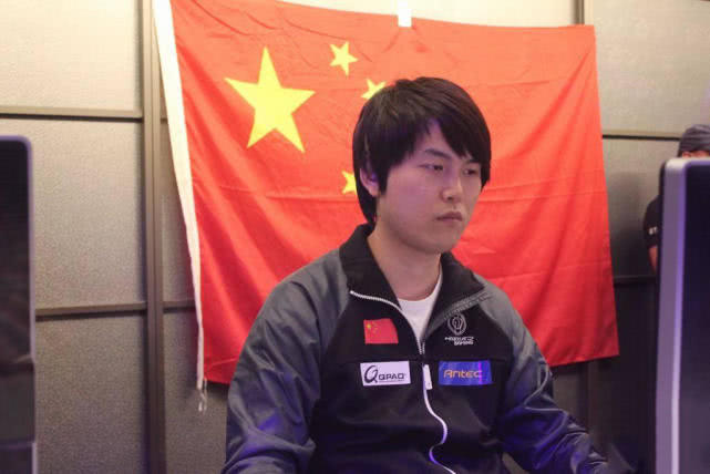 dota2:枫嫂尧尧生产母子平安, 枫哥yyf成为人父