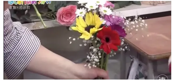 丈夫死后的700多天 这个女人的日记被曝光 哔哩哔哩