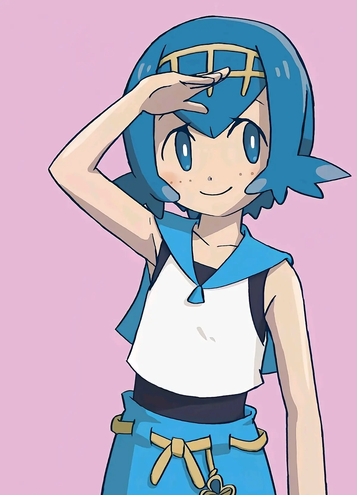 水莲莎莉娜竹兰菊野伙星岁星菜种阿李梅丽莎小菘大丽凯特芽米麦儿