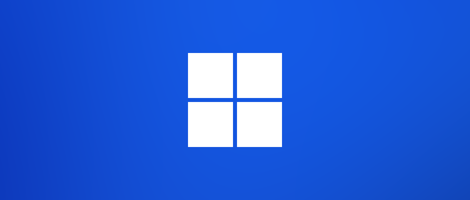 Windows 11 系统图标资源包 - 哔哩哔哩