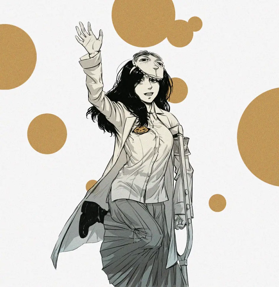 进击的巨人pixiv搬运图片第一百六十八期 哔哩哔哩