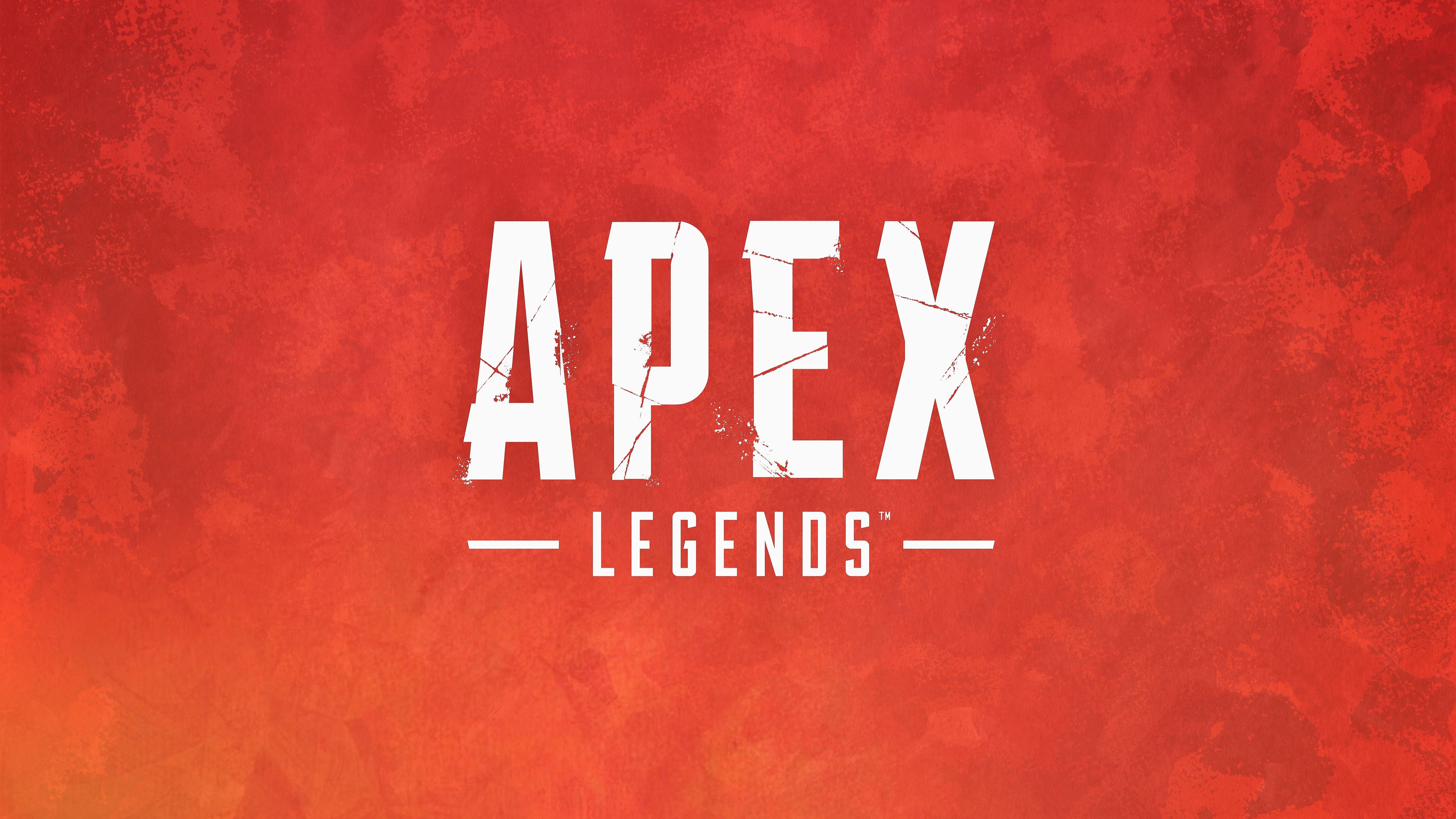 Apex新手攻略 超详细 哔哩哔哩