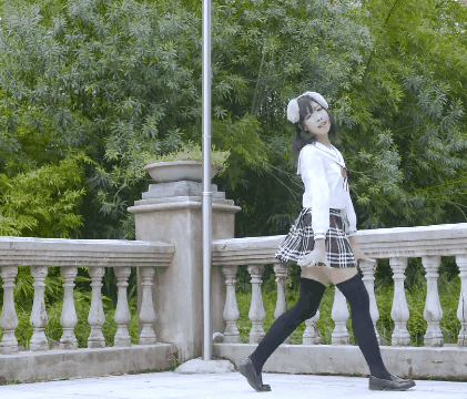 看图猜宅舞【第十三期】完结撒花~最后一期!这次有20支舞!