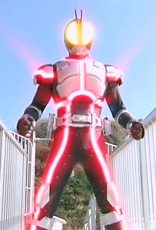 【Aegisub特效相关】思维导图：贝赛尔曲线（beizer_move）的艺术创作思路 - 哔哩哔哩