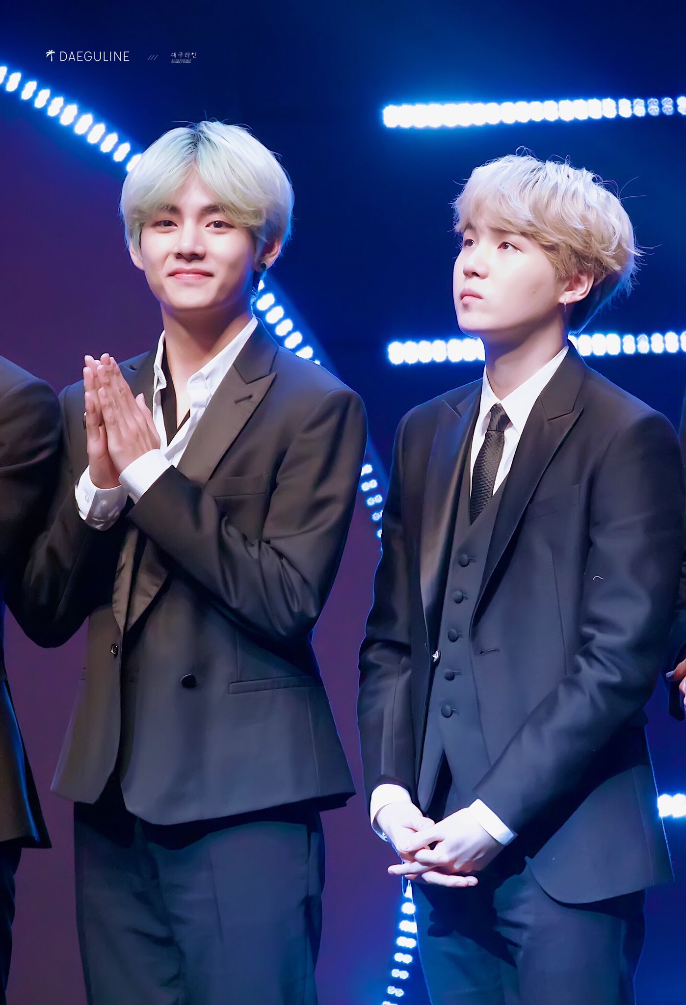 闵实权果然是爸爸,永远是爸爸