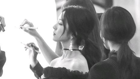 〖边伯贤〗天黑请吻我①又名.吃掉后辈小奶狗