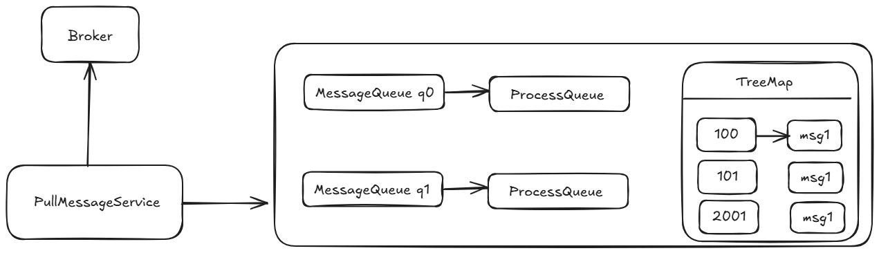 image-20250126152612620