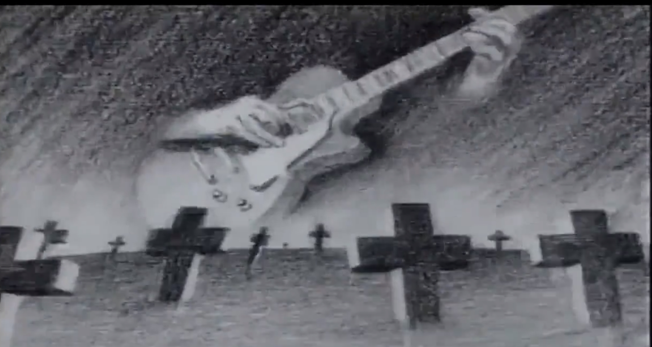 Brothers In Arms 歌词个人浅析与思考 哔哩哔哩