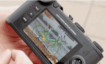 高可达到 1/8000 秒,电子快门可达 1/25000 秒;最高支持 10 张/s 连拍