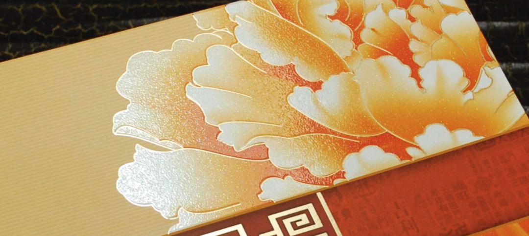 uv工艺-包装的美容师 - 哔哩哔哩