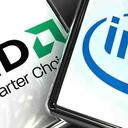 【英特尔 / AMD】 CPU后缀含义