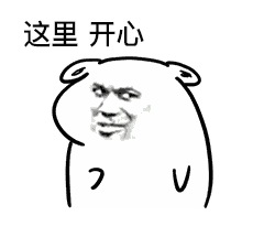 立冬时装曝光愿你如寒梅孤傲又如明棠般疏朗