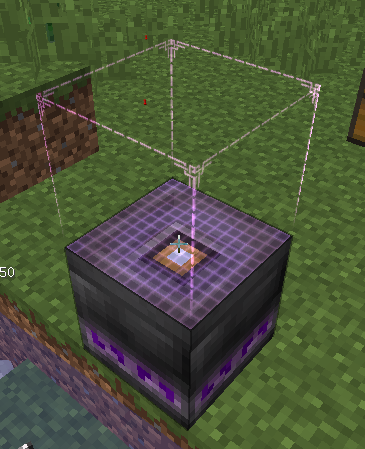 神秘时代6简明指引