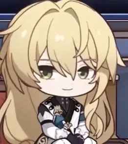 【自存】罗刹1.1前瞻q版可爱表情