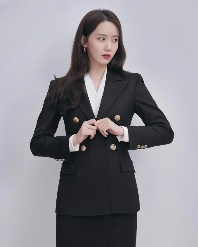 门面担当 专属 Sm相 经典美男 美女 从sj 少女时代到aespa都是 哔哩哔哩