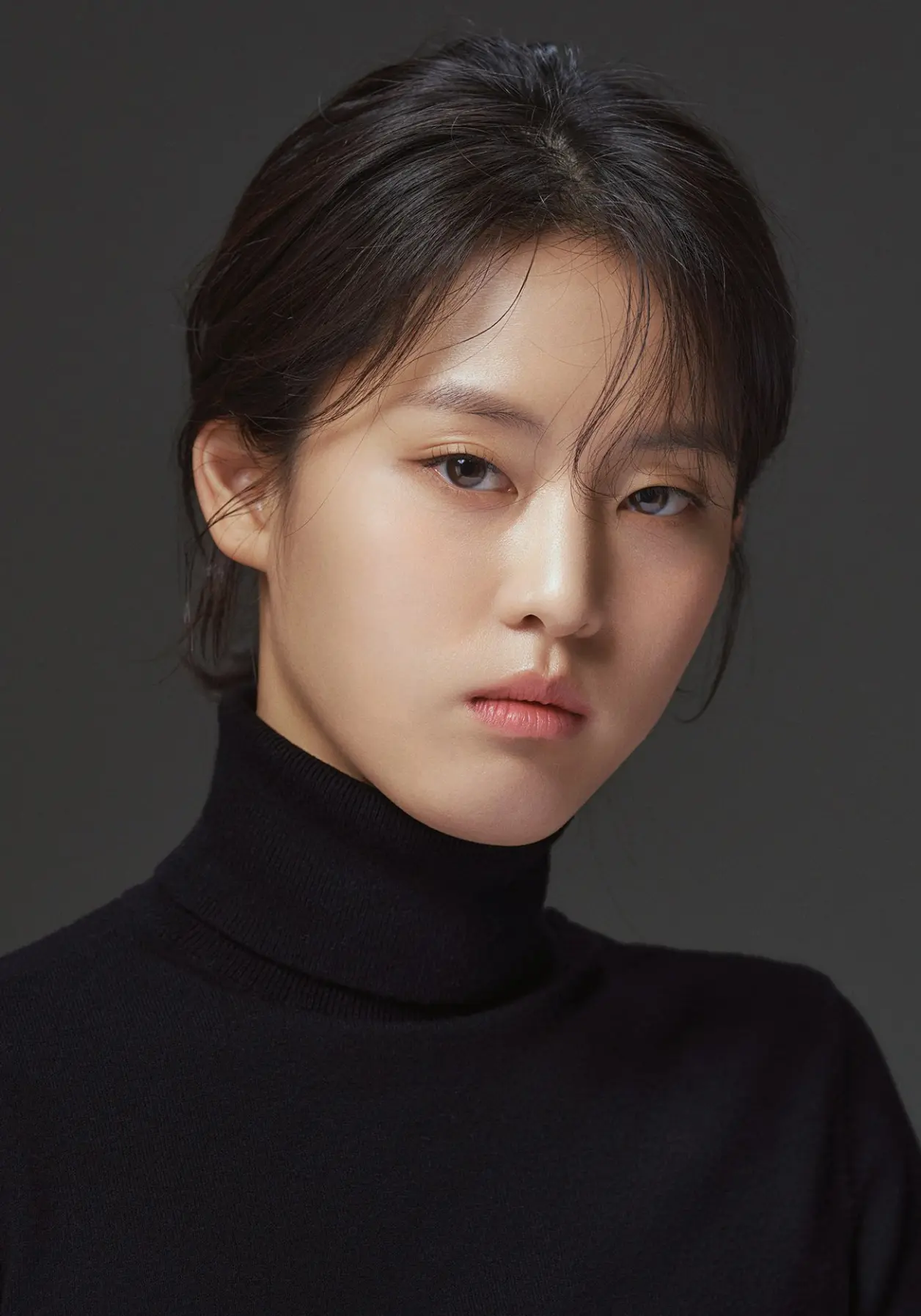 李妍 写真集(韩国女明星) - 哔哩哔哩