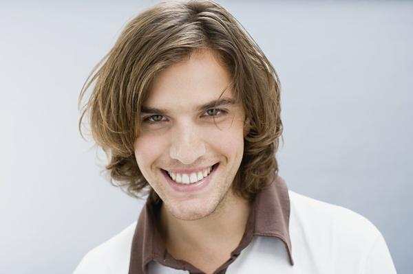 母亲两句话，险些断送孩子前程