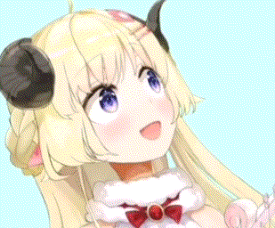 vtuber沙雕表情包第59期