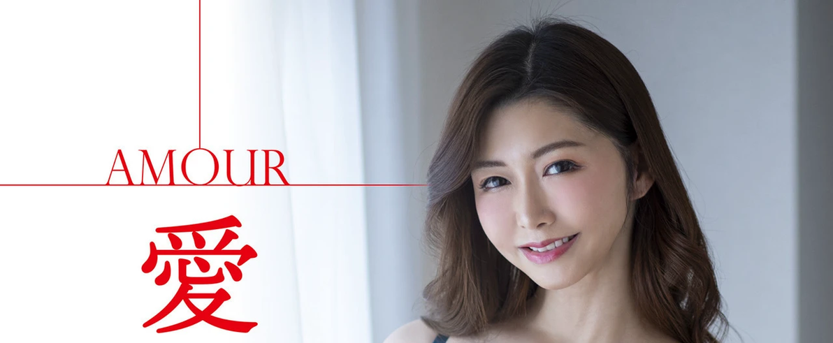 爱弓涼 愛弓りょう Ayumi Ryo【优百科#070】 - 哔哩哔哩