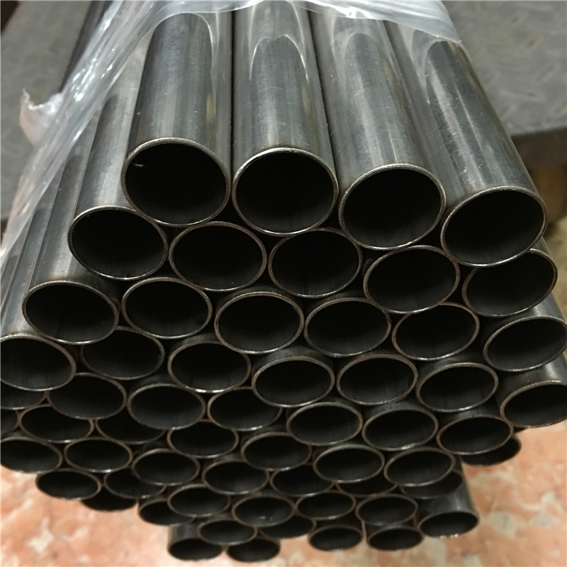 Inconel625(N06625)镍基变形高温合金 哔哩哔哩