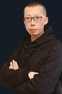 西瓜商学院全面改版,霸气归来!