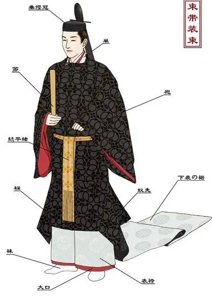 日本 和服 わふく 哔哩哔哩 日本 和服 わふく 哔哩哔哩