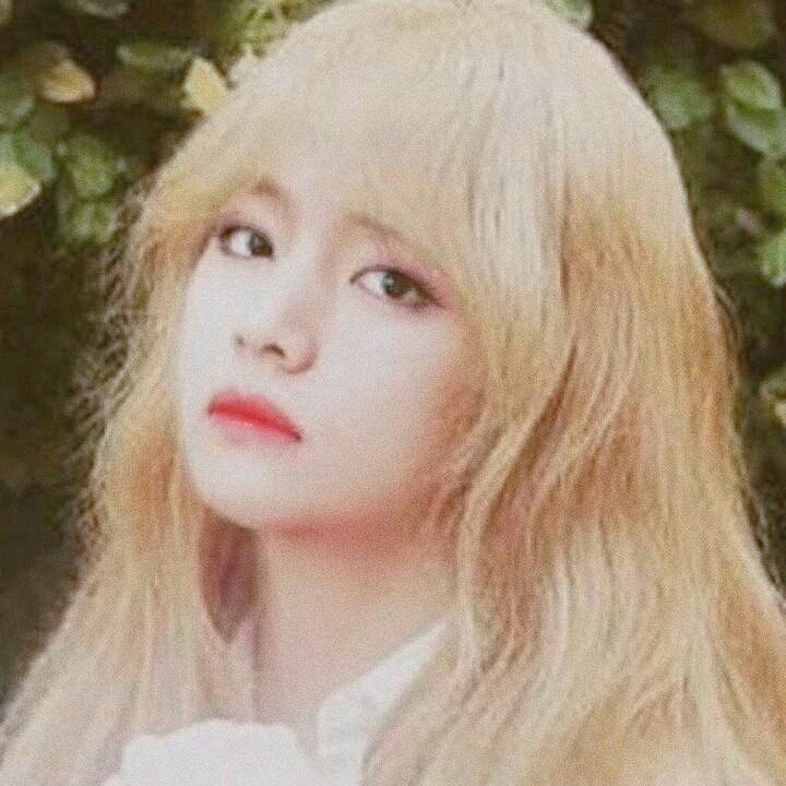 当你喝醉了发酒疯防弹的反应(金泰亨篇）