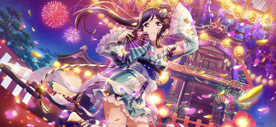 果南酱诞生日快乐 哔哩哔哩