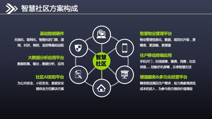 全国两会）全国人大代表孙成坤建议：制定城市管理法 以良法促善治97国际游戏app-