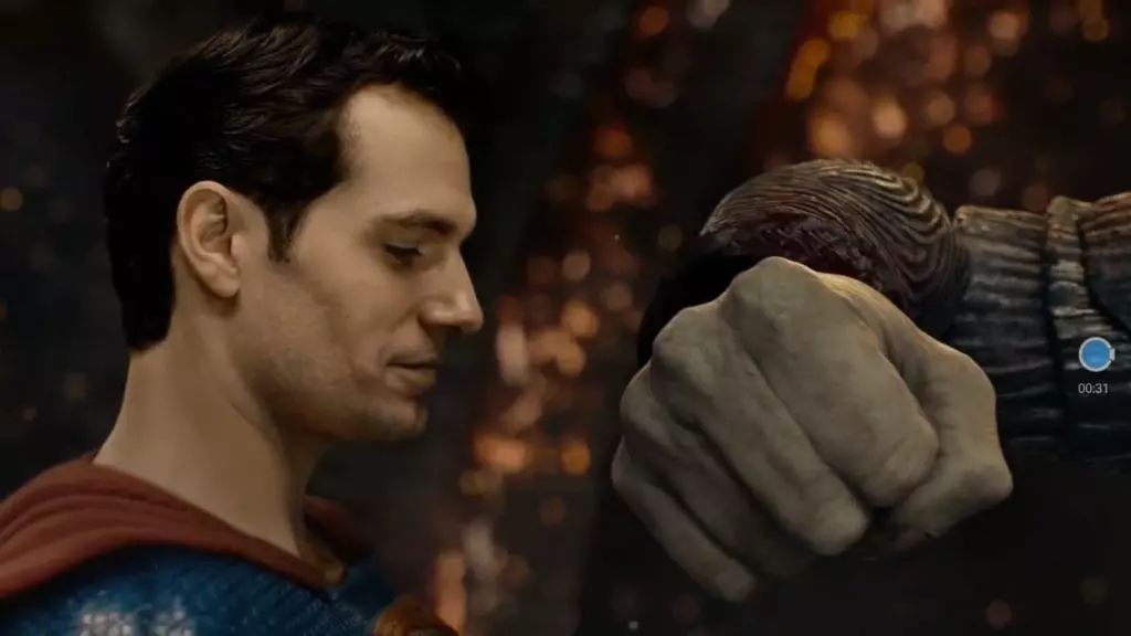 惊奇队长不会在《复仇者联盟4》中单挑赢灭霸