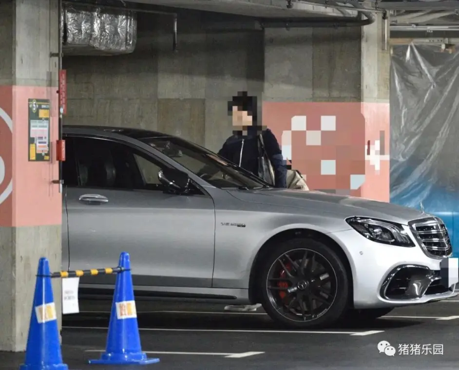 要么退出娱乐圈 要么离婚 怀孕的日本女明星遇上了渣男丈夫 哔哩哔哩