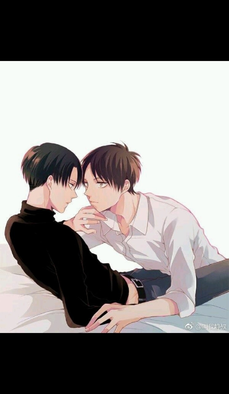 对不起兵长我养你40独占第2章利威尔真是个不知足的男人