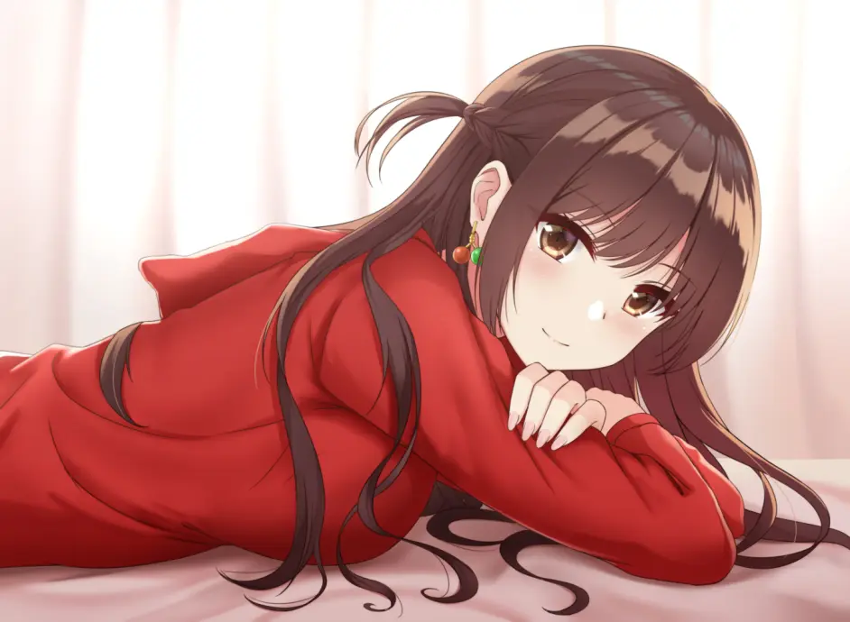 官方特典 P站美图 租借女友 舔屏福利 女朋友 给老子多来几个 哔哩哔哩