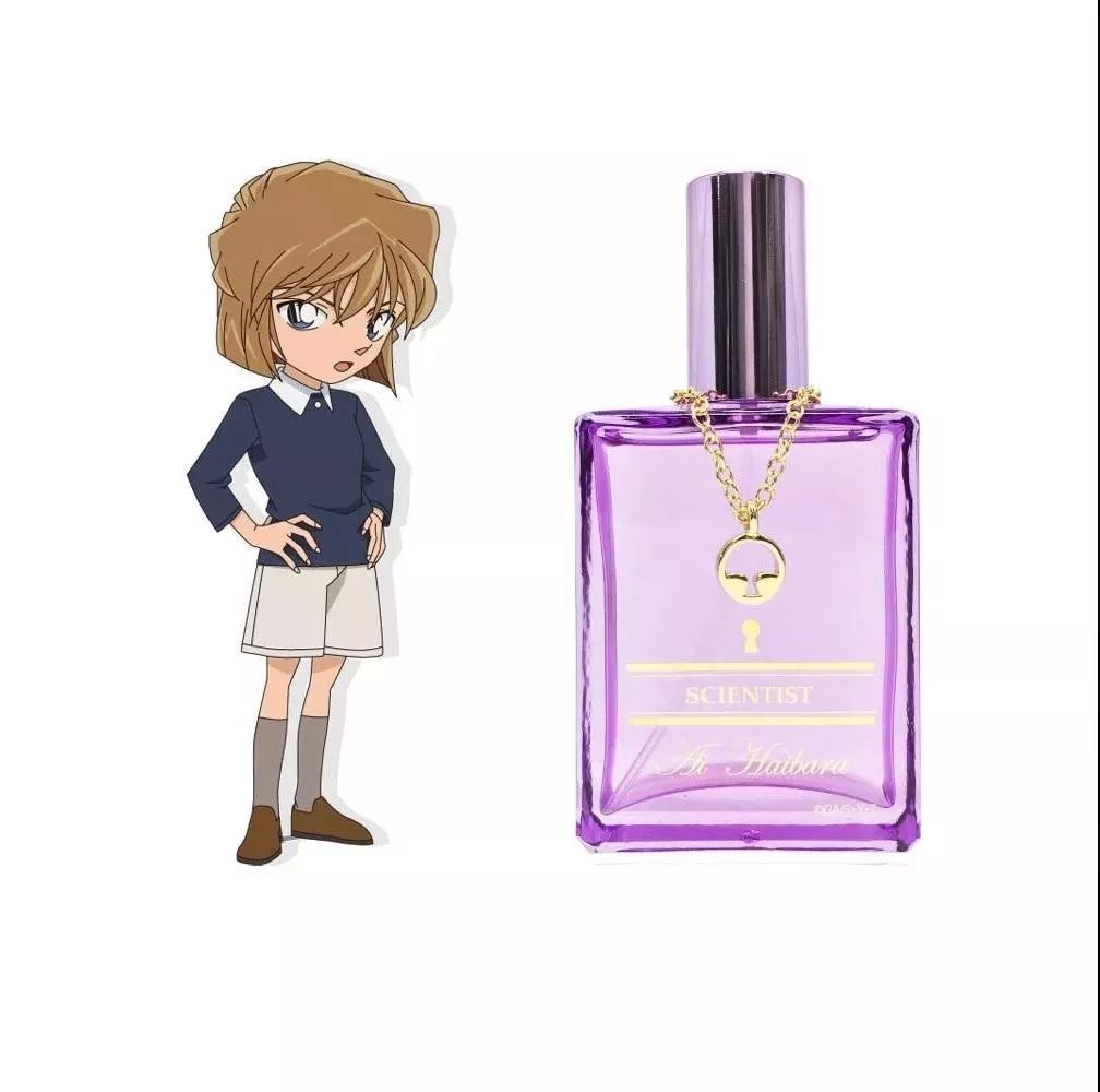 《排球少年》第4季公开!《全职高手》口碑扑g