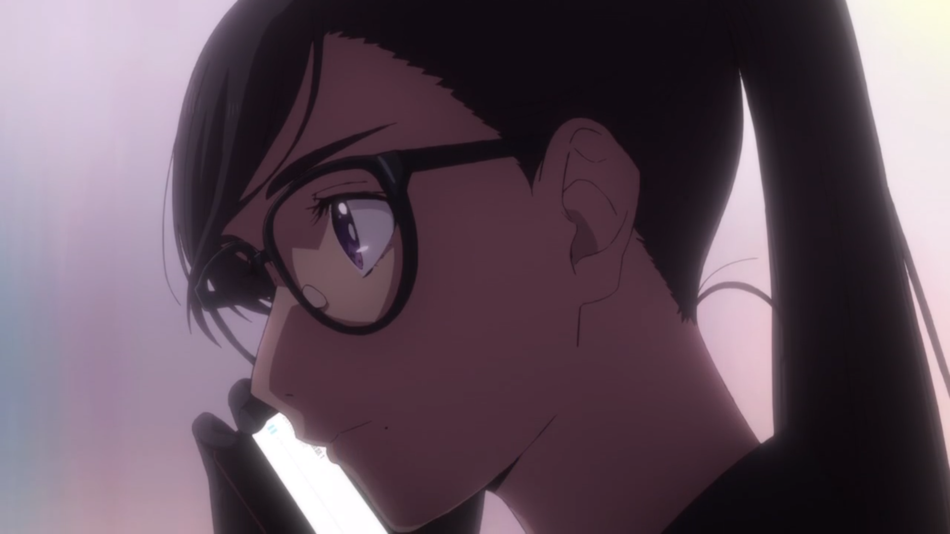 夏日重现_南方日鹤I 哔哩哔哩