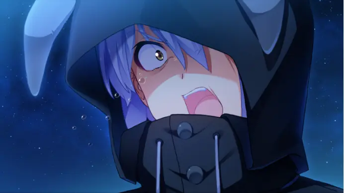 关于 Island 第十二集 最终章 内容科普分析 哔哩哔哩