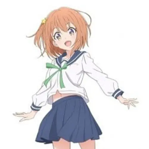 《恋爱小行星》木之幡米拉 《阴晴不定大哥哥》熊谷みつ夫 dream days♪》市杵岛瑞叶