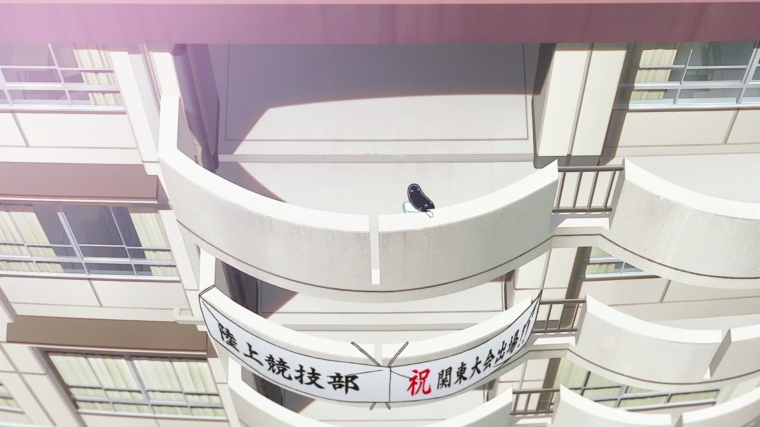 《爱在雨过天晴时》细节(一)