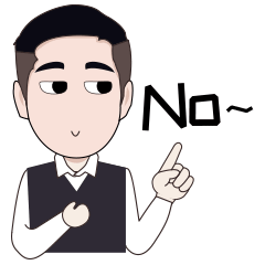 240_240gif 动态图 动图