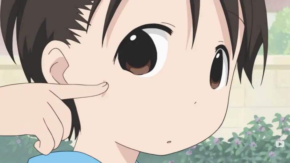 突然的脑洞 与内容并没有太大关系 但是很欢乐 哔哩哔哩