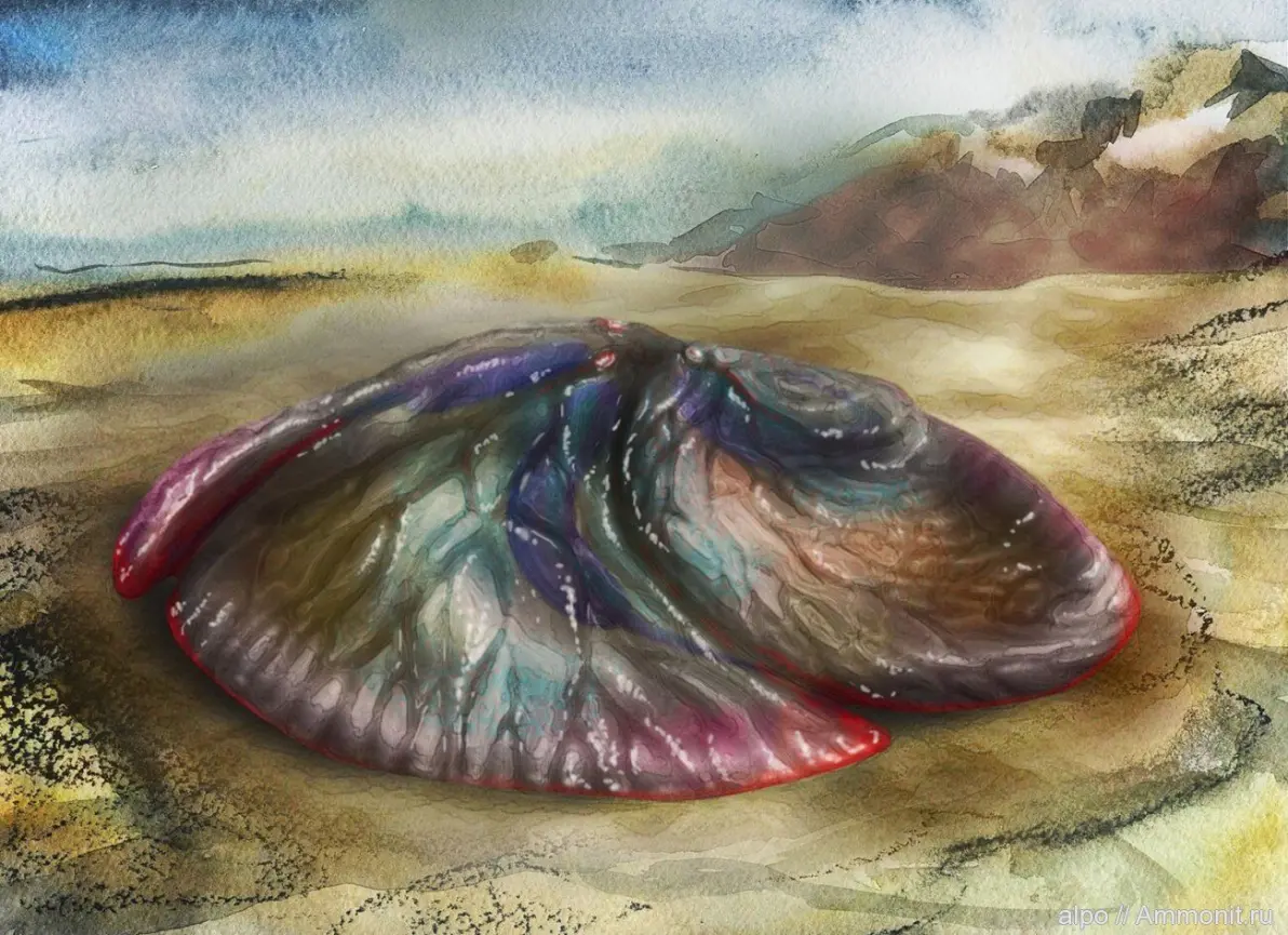 白海飞流紫塞空