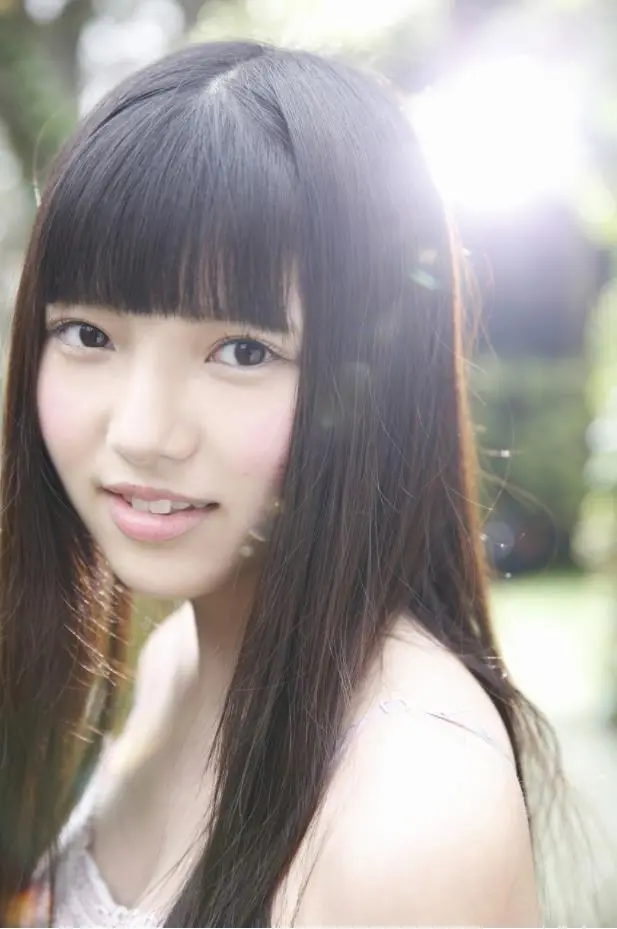 欅坂46 駆け上るまで待てない 上村莉菜 Amp 番外篇 16 4 Amp 组员对妖精的评价 哔哩哔哩