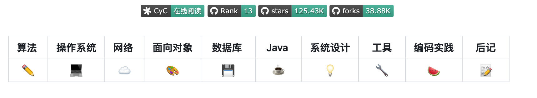 image-20210408180259996