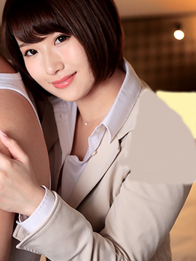 【昔日女神】成宫晴明 成宮はるあ 哔哩哔哩