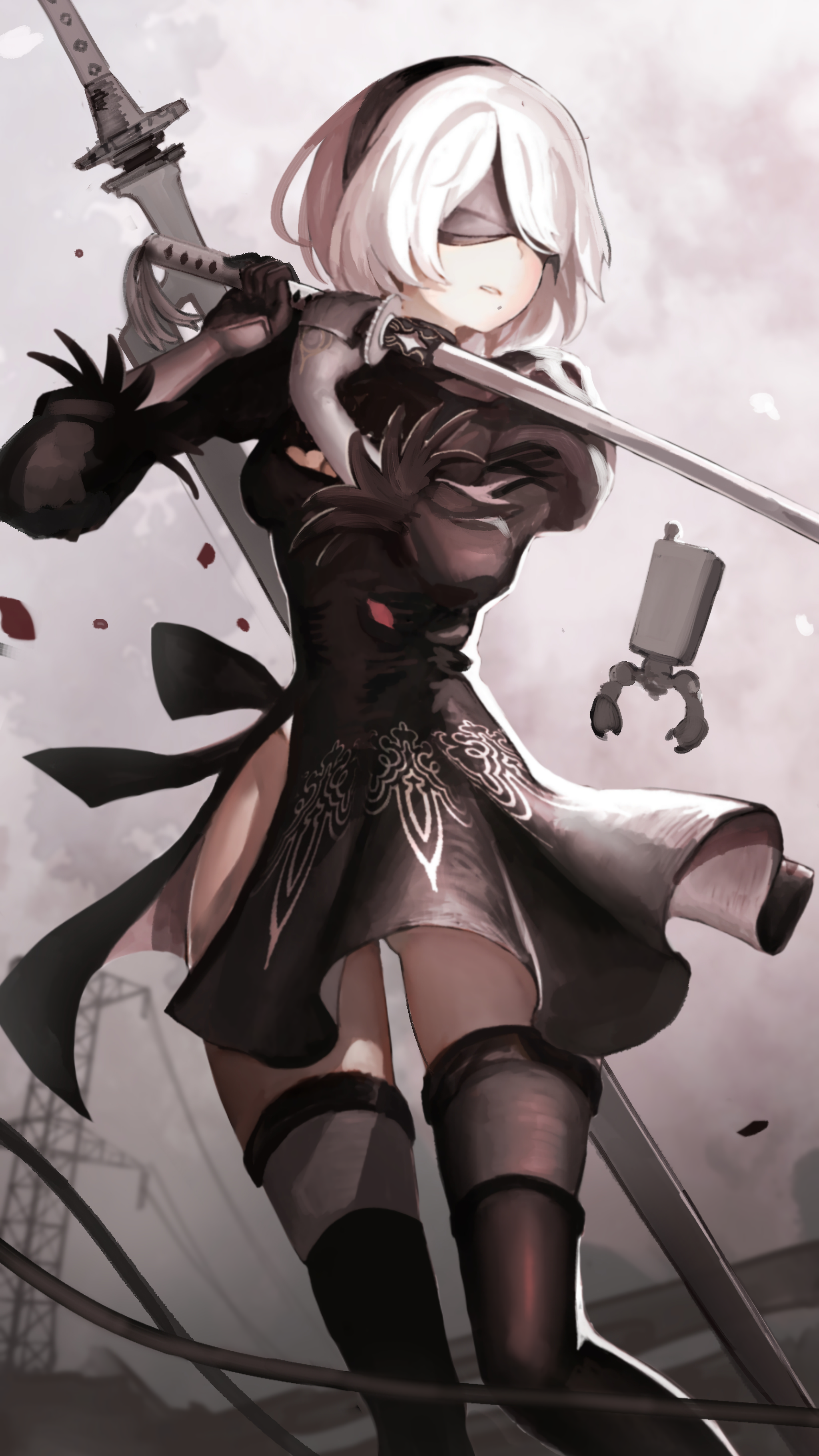 2048_3640竖版 竖屏