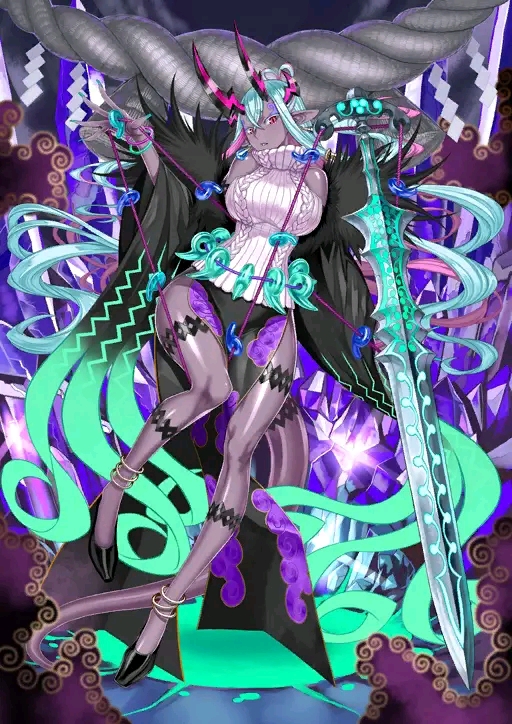 不!呆毛王:朕一日不死,尔等终究为臣!