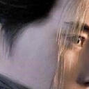 凡人修仙传之灵界篇（六）
