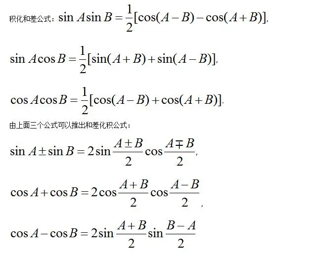 运算性质 常用对数表 使 使用 常用对数表使用方法 哔哩哔哩